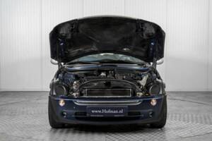 Bild 36/49 von Mini Cooper (2006)