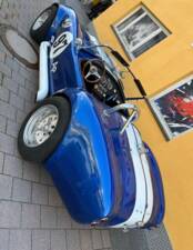 Image 6/57 of AC Cobra 427 (1965)