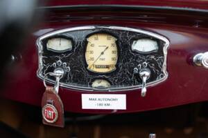 Imagen 48/50 de FIAT 514 (1932)