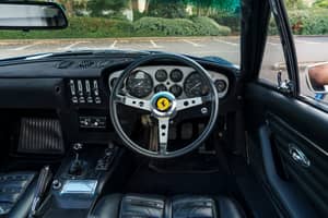 Afbeelding 15/26 van Ferrari 365 GTB&#x2F;4 Daytona (1971)