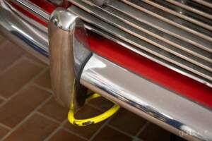 Image 17/52 of Austin Mini Cooper S 1071 (1964)