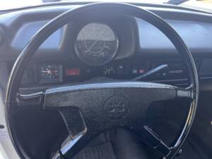 Bild 16/23 von Volkswagen Käfer 1303 (1979)