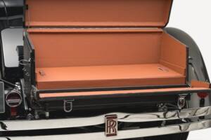 Imagen 25/28 de Rolls-Royce Phantom I (1929)