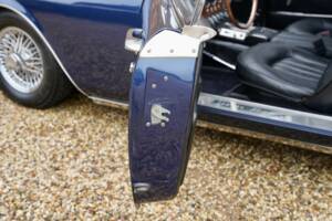 Imagen 42/50 de Facel Vega Facel II (1962)