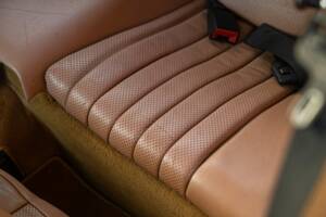 Image 33/50 de Mercedes-Benz 300 SL (1986)