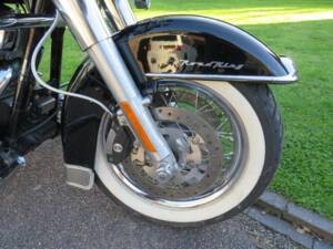 Image 31/43 of Harley-Davidson FLHR Road King (2009)