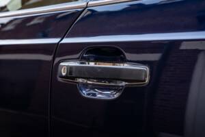 Bild 20/50 von Mercedes-Benz CL 420 (1997)