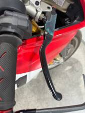 Bild 24/32 von Ducati DUMMY (2020)