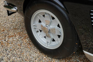 Image 47/50 de ISO Grifo Can Am (1972)
