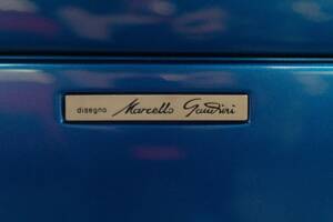 Image 13/36 of Lamborghini Diablo SV (1998)
