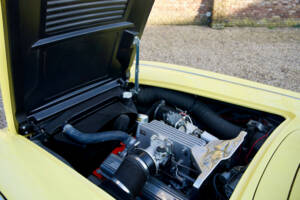 Image 7/50 of Chevrolet Corvette (1958)