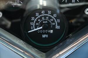 Afbeelding 42/50 van Chevrolet Apache Stepside (1958)