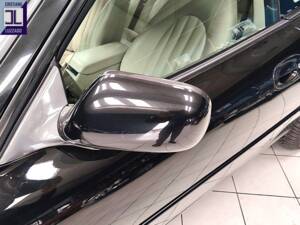 Bild 17/65 von Jaguar XKR (1998)