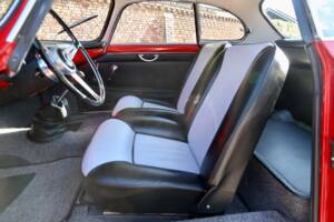 Image 47/50 of Alfa Romeo Giulietta Sprint Speciale (1961)