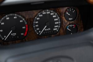 Imagen 29/52 de Jaguar XJS 4.0 (1994)
