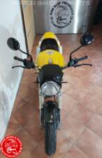 Image 13/31 de Ducati Monster 900 (1996)