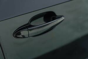 Image 11/50 of BMW X3 2.0d (2007)