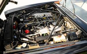 Image 35/37 of Daimler Double Six (1992)