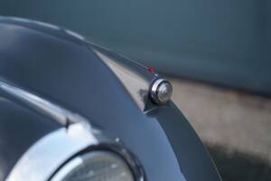 Bild 37/50 von Jaguar XK 150 3.8 S FHC (1960)