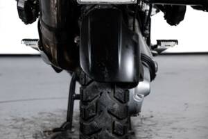 Immagine 12/35 di BMW R 850 GS (1999)