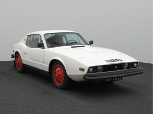 Bild 3/31 von Saab Sonett III&#x2F;V4 (1973)