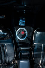 Bild 12/81 von MG MGC (1968)