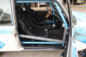 Image 13/80 de BMW 2002 (1975)