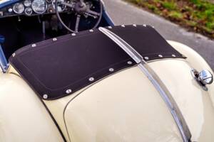 Immagine 14/25 di Riley 12&#x2F;4 Sprite (1938)