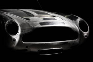 Image 15/28 de Aston Martin DB 5 (1964)