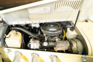 Bild 5/19 von Excalibur Roadster IV (1981)