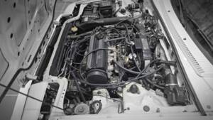 Bild 21/26 von Honda Prelude (1986)