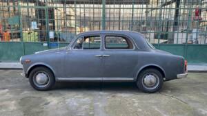 Image 3/45 of Lancia Appia (1962)