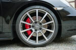 Image 4/10 of Porsche 911 Carrera 4S (2015)
