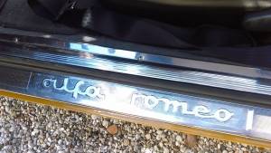 Bild 25/48 von Alfa Romeo 1750 GT Veloce (1967)