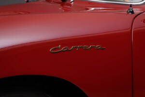 Bild 14/27 von Porsche 356 B Carrera 2&#x2F;2000 GS (1963)