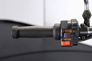 Immagine 36/50 di Aprilia Red Rose 50 (1986)