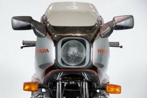 Afbeelding 33/50 van Honda DUMMY (1982)