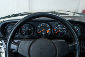 Immagine 10/32 di Porsche 911 SC 3.0 (1980)
