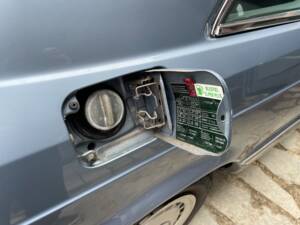 Image 11/30 of Mercedes-Benz 380 SEC (1985)