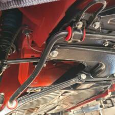 Image 9/9 de Volkswagen Beetle 1302 (1972)