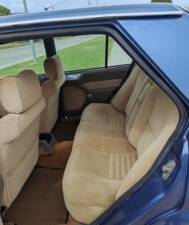 Image 22/34 of Alfa Romeo Alfa 6 - 2.5 (1979)