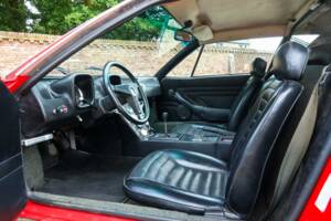 Image 28/50 of De Tomaso Pantera (1972)
