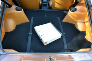 Bild 26/29 von Datsun 240Z (1973)