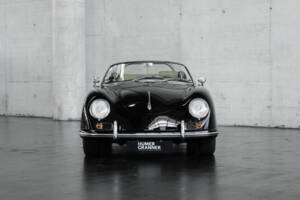 Bild 8/49 von Intermeccanica 356 Roadster 6 (1991)
