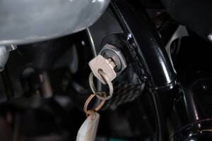 Image 17/50 of BSA DUMMY (1969)