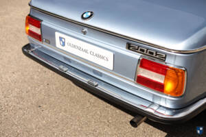 Bild 66/84 von BMW 2002 (1974)