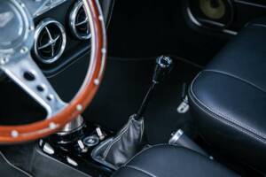 Bild 25/33 von Rover Mini 1.3i (1997)