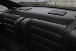 Image 90/108 de Porsche 911 Carrera 3.2 (1989)