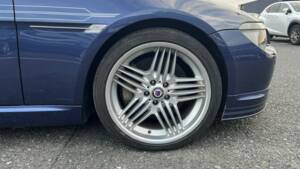Image 31/55 of ALPINA B6 Coupé (2006)