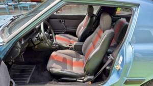 Bild 16/40 von Mazda RX-7 (1981)